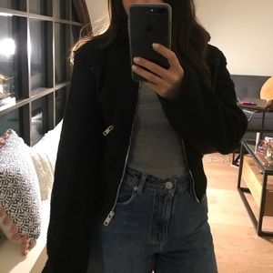 I.AM.GIA Trixie Jacket